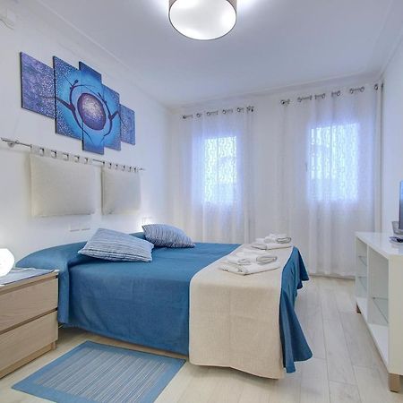 Recioto Rialto-Market Venedik Dış mekan fotoğraf